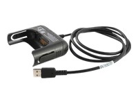 Honeywell : CN80 SNAP ON AD W/USB PORT .