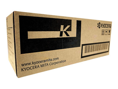 Kyocera : MAINTEN. kit pour 9130DN/9530DN MK-710 pour 500.000 PGS. A4