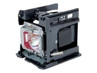 Optoma : LAMP pour VIDEOPROJECTOR pour EH320USTI / EH319USTI