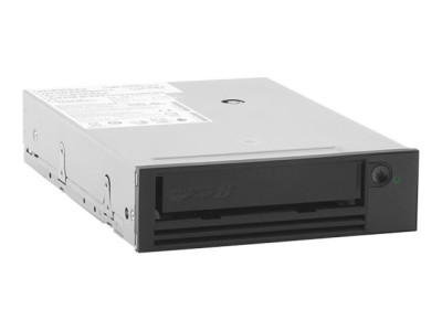 Tandberg : OVT LTO-8 HH EXT kit BLK SAS SAS INTERNAL BARE tape drive