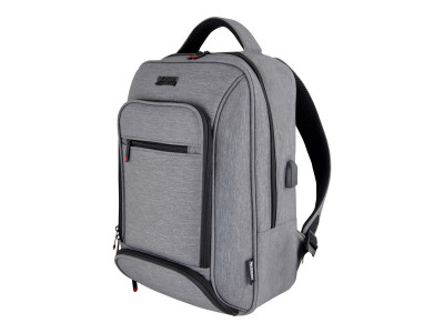 Urban Factory : MIXEE EDITION BACKpack 13/14IN COMPACT