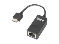 Lenovo : THINKPAD ETHERNET extension cable GEN 2