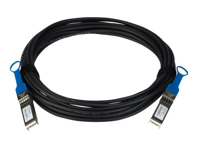 Startech : 7M SFP+ DIRECT ATTACH cable - MSA COMPLIANT - 10G SFP+