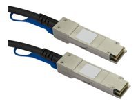 Startech : 7M SFP+ DIRECT ATTACH cable - MSA COMPLIANT - 10G SFP+