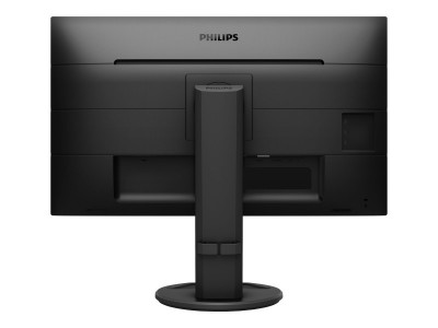 Philips : 21.5IN LED POWERSENSOR MONITOR 1920X1080 5MS
