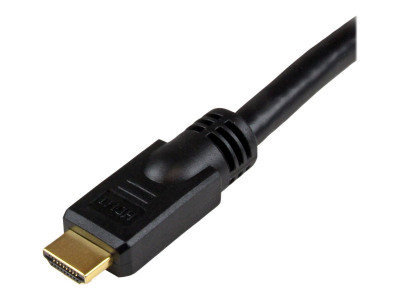 Startech : 10M HIGH SPEED HDMI cable TO DVI DIGITAL VIDEO MONITOR