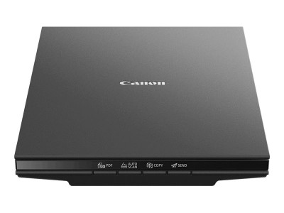 Canon CanoScan LiDE 300 Scanner compact