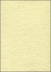 sigel Struktur-Papier, Papyra, Edelkarton, 200 g/qm