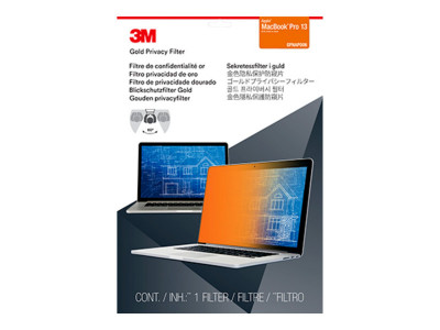 3M : GFNAP006 F/MACBOOK PRO 13IN 2016 OR NEW