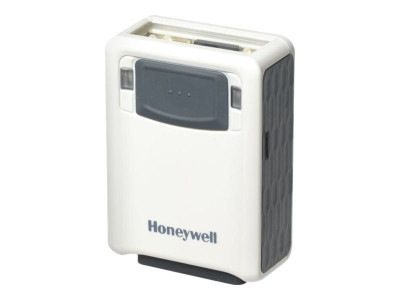 Honeywell : USB kit 1D/2D PDF417 2.9M DOCUMENTS CABEL