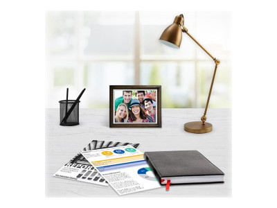 HP 303 cartouche encre combo 2-pack