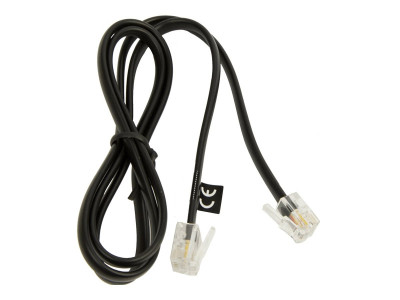 GN Audio : DEALER BOARD cable .