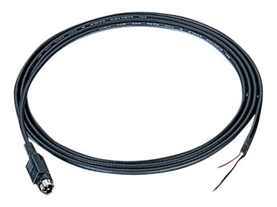 Epson : DC cable pour printer TM