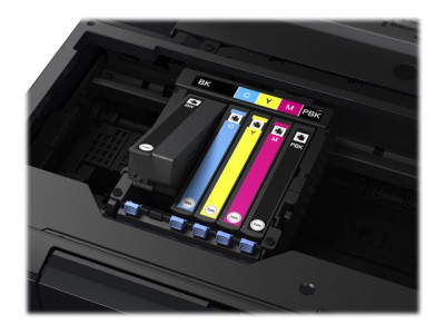Epson Expression Premium XP-7100 Imprimante jet d'encre couleur multifonction
