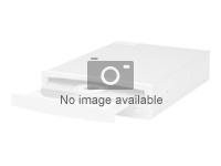Lenovo : RS160 SLIM SATA DVD-RW OPTICAL drive pour THINKSERVER