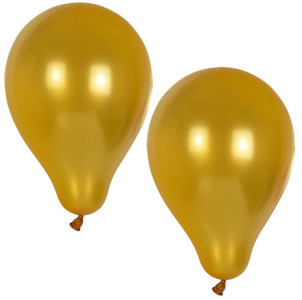 PAPSTAR Ballons 