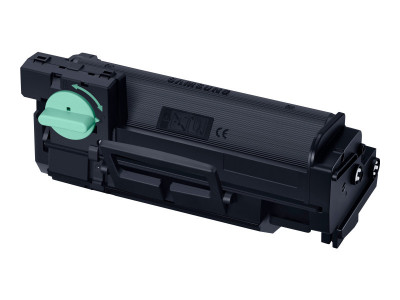 HP : MLT-D304S BLACK TONER cartridge SAMSUNG