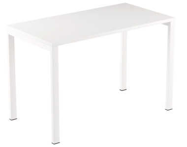 PAPERFLOW Table de bureau easyDesk, (L)1.140x(P)600x(H)750mm