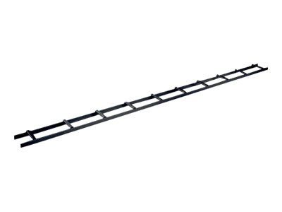 APC : DATA cable LADDER 6IN 15CM WIDE