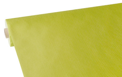 PAPSTAR nappe « de sélection douce plus », vert lime