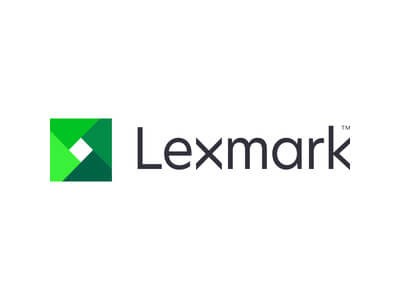 Lexmark Mémoire DDR3 SDRAM 4GB