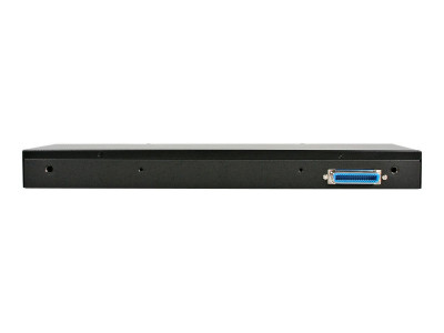 Startech : 8 PORT USB KVM SWITCH module FO 1UCABCONS/17/19