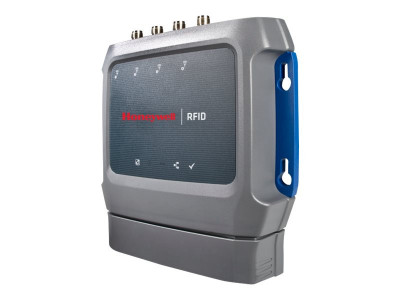 Honeywell : IF2B MEM-EN 865 4 CH ETSI FIXED RFID READER
