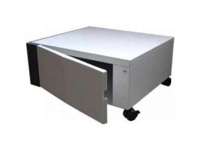 Ricoh Low Cabinet 54 - meuble pour imprimante