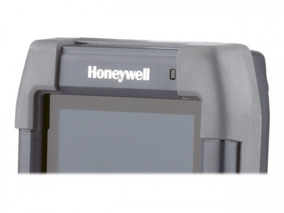 Honeywell : CK65 2GB/32GB mémoire NUMERIC-F 6703SR NO CAM SMARTTE SCP EU