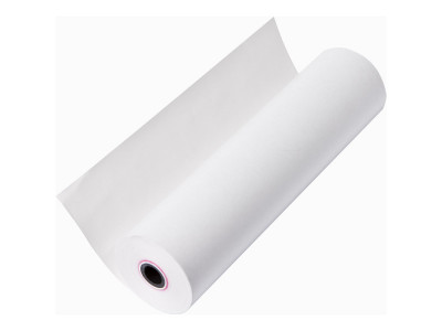 Brother : PA-R-411 THERMOPAPER ROLL A4 6-pack pour PJ-6XX