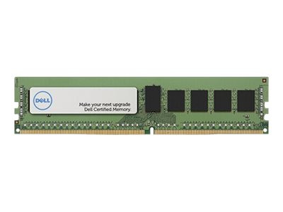 Dell : 32GB MICROSDHC/SDXC card CUSkit
