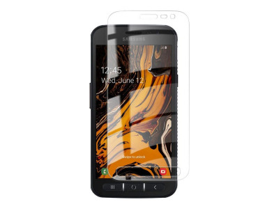 DLH : PROTECTION SCREEN SAMSUNG GALAXY XCOVER 4