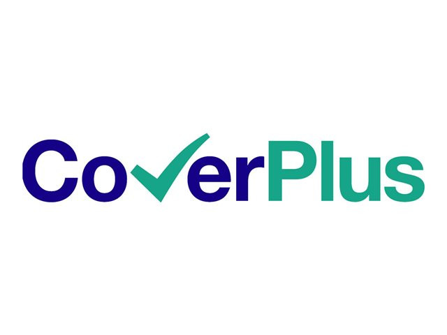Epson Cover Plus Onsite Service pour WF-8590 5 ans