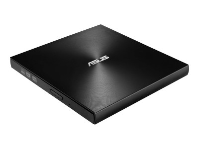 Asustek : SDRW-08U9M-U ZENDRIVE U9M BLACK EXT.DVD RECORDER USB TYPE C
