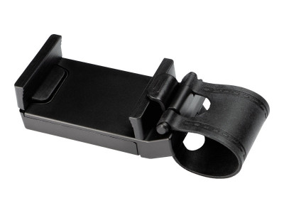 Socket Communication : SCANNER+PHONE HOLDER pour 7/600/700 SERIES PRODUCTS