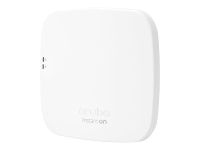 HPe : ARUBA INSTANT ON AP12 3X3 11AC WAVE2 INDOOR ACCESS POINT