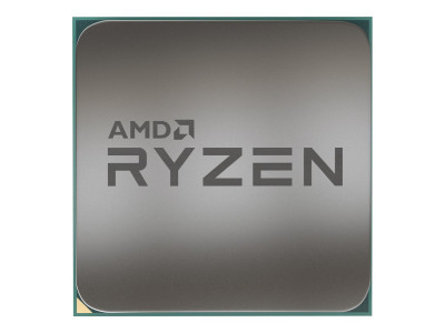 AMD : RYZEN 3 3200G 4.0GHZ 4 CORE SKT AM4 6Mo 65W PIB RX VEGA 11 (ryzen)