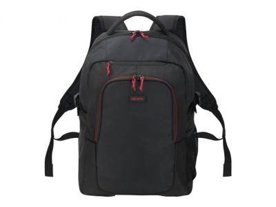 Dicota : BACKpack GAIN WIRELESS MOUSE kit