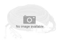 Poly : SPARE cable ASSY COIL CORD 10FT 2.5MM TO QD