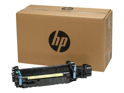 HP : HP COLOR LaserJet 220V FUser kit