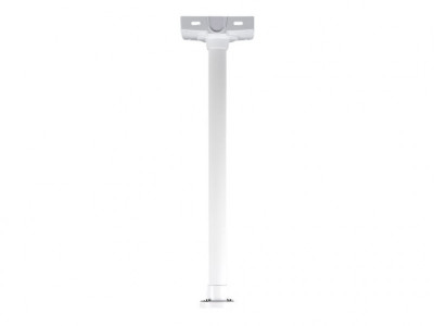 Axis : AXIS T91B63 CEILING MOUNT