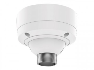 Axis : AXIS T91B51 CEILING MOUNT .