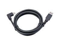 GN Audio : JABRA PANACAST USB cable pour JABRA PANACAST 1.8M