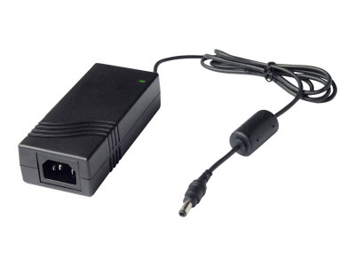 APC : NETSHELTER CX 15V REPLACEMENT POWER SUPPLY