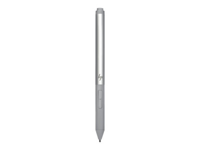 HP : HP RECHARGEABLE ACTIVE PEN G3 pour DEDICATED NOTEBOOK
