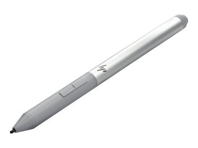 HP : HP RECHARGEABLE ACTIVE PEN G3 pour DEDICATED NOTEBOOK