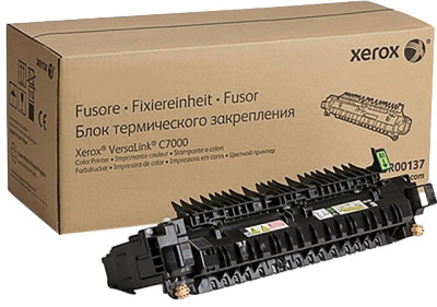 Xerox Fuser 220V 100000 pages pour VersaLink B7025, B7030, B7035, C7020, C7025, C7030