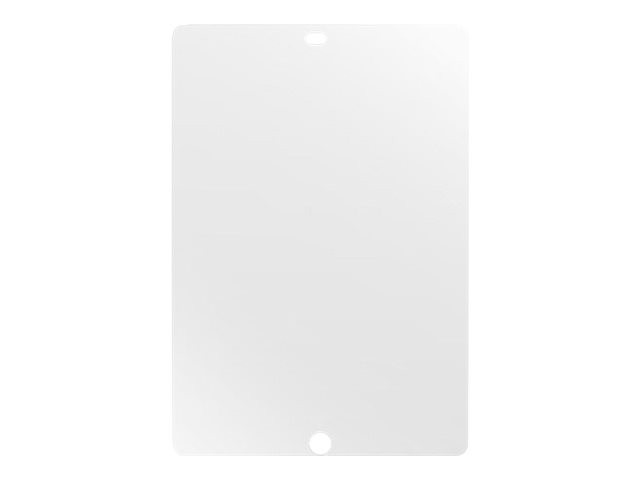 OtterBOX : OTTERBOX CLEARLY PROTECTED ALPHA GLASS APPLE IPAD 7TH GEN C (mac)
