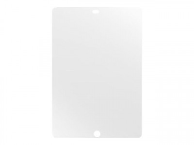 OtterBOX : OTTERBOX CLEARLY PROTECTED ALPHA GLASS APPLE IPAD 7TH GEN C (mac)