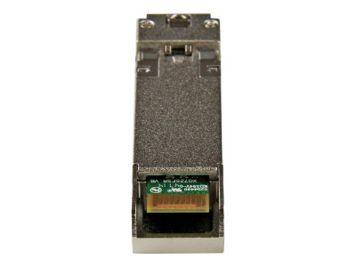 Startech : CISCO FET-10G COMP - SFP+ module - MM TRANSCEIVER
